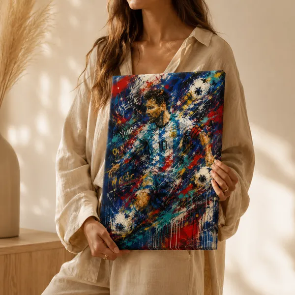 Lionel_Messi_Abstract_Expression_Canvas_Painting_|_FIFA_Football_Wall_Art_|_Create_Your_Own_Magic_Decor