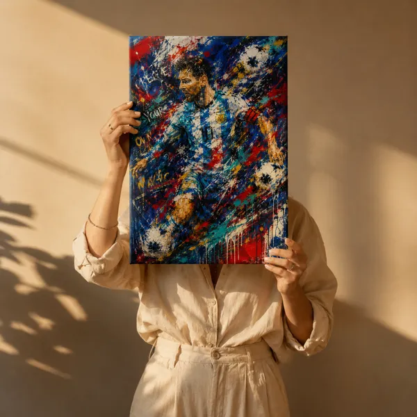 Lionel_Messi_Abstract_Expression_Canvas_Painting_|_FIFA_Football_Wall_Art_|_Create_Your_Own_Magic_Decor