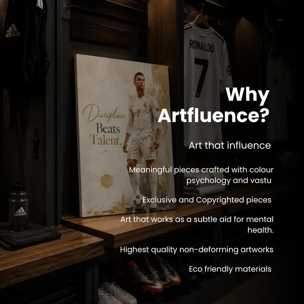 Cristiano_Ronaldo_Discipline_Beats_Talent_|_Motivational_Football_Canvas_Painting