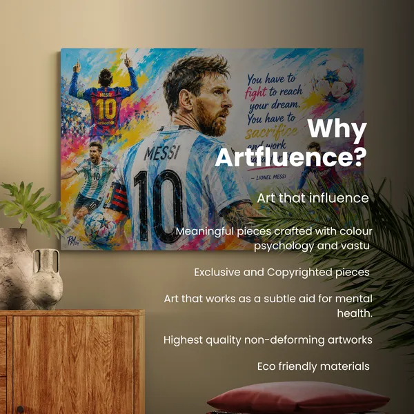 Lionel_Messi_Legacy_Canvas_Painting_|_FIFA_Football_Wall_Art_|_Barcelona_&_Argentina_Artwork