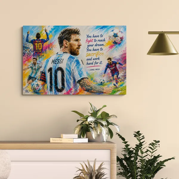 Lionel_Messi_Legacy_Canvas_Painting_|_FIFA_Football_Wall_Art_|_Barcelona_&_Argentina_Artwork