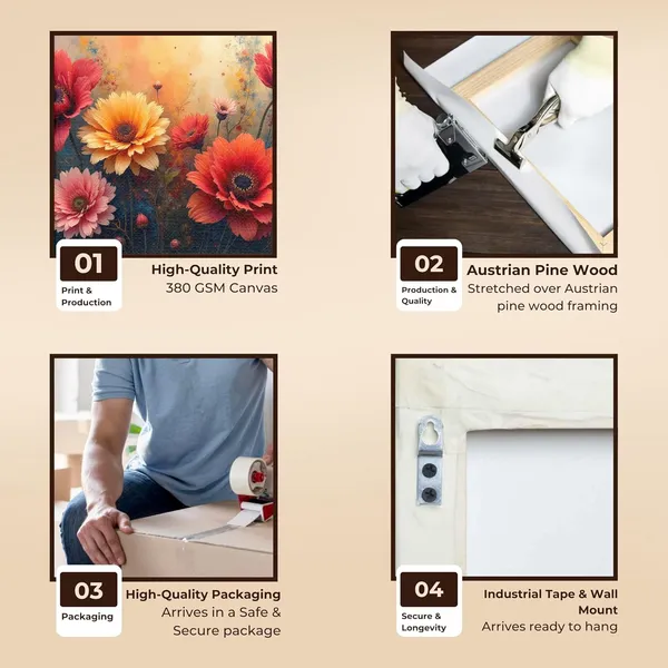 Floral_Art_380_Gsm_Print_Fade_Resistant_Canvas_Painting_For_Home_And_Offices