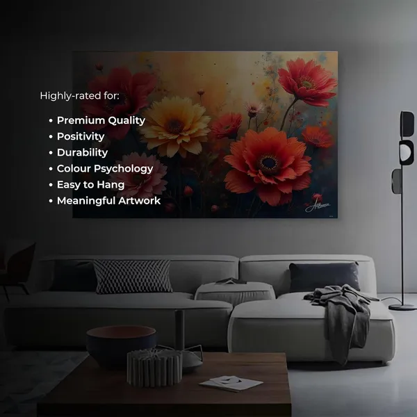 Floral_Art_380_Gsm_Print_Fade_Resistant_Canvas_Painting_For_Home_And_Offices