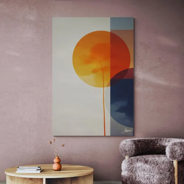 Minimal_Abstract_Boho_Chic_Art_Contemporary_Canvas_Painting_For_Home_And_Offices