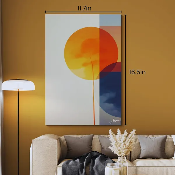 Minimal_Abstract_Boho_Chic_Art_Contemporary_Canvas_Painting_For_Home_And_Offices
