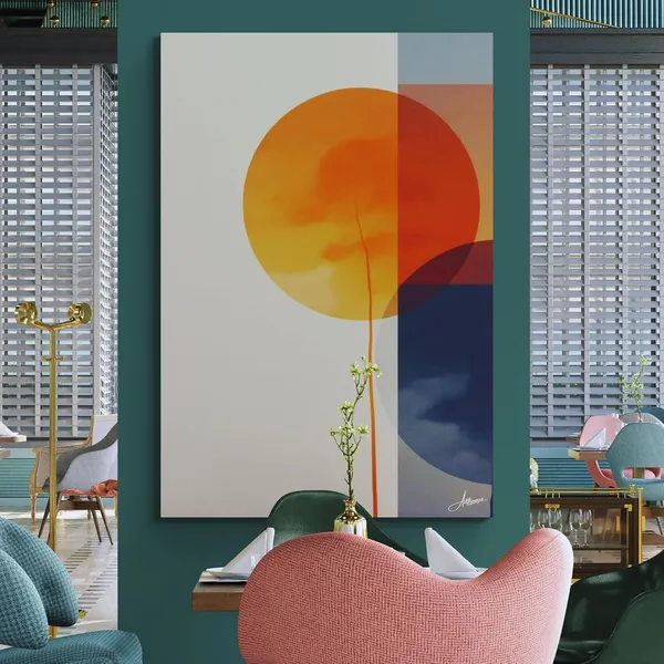 Minimal_Abstract_Boho_Chic_Art_Contemporary_Canvas_Painting_For_Home_And_Offices
