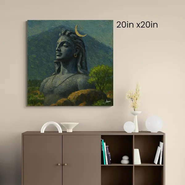 Butterfly_Abstract_Multicolor_Frame_Pine_Wood_Framed_Canvas_Painting_For_Home_And_Offices