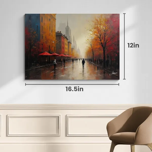 New_York_City_Landscape_Urban_Skyline_Canvas_Painting_For_Home_And_Offices