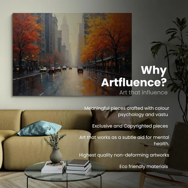 New_York_City_Landscape_Manhattan_Architecture_Canvas_Painting_For_Home_And_Offices