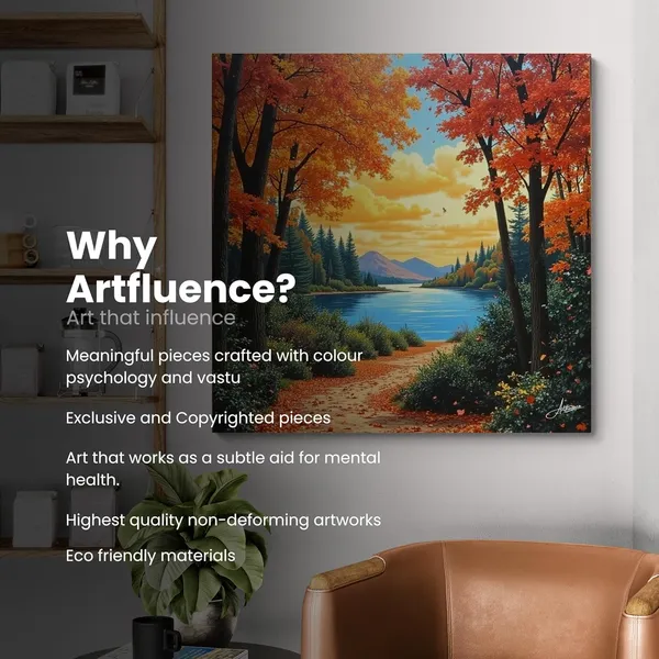 Beautiful_Nature_Landscape_Art_Autumn_Season_Canvas_Painting_For_Home_And_Offices