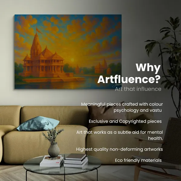 Ram_Mandir_Historical_Temple_Ayodhya_Hindu_Canvas_Painting_For_Home_And_Offices