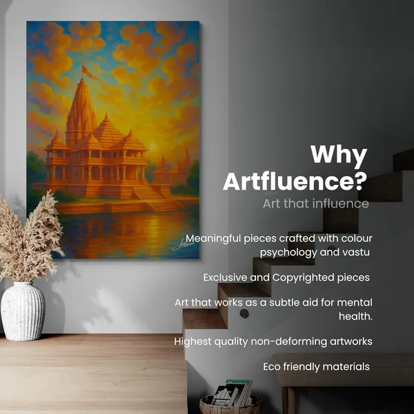 Ram_Mandir_Historical_Temple_Ayodhya_Hindu_Canvas_Painting_For_Home_And_Offices