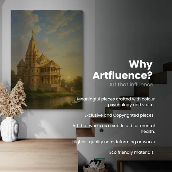 Ram_Mandir_Historical_Temple_Ayodhya_Hindu_Canvas_Painting_For_Home_And_Offices