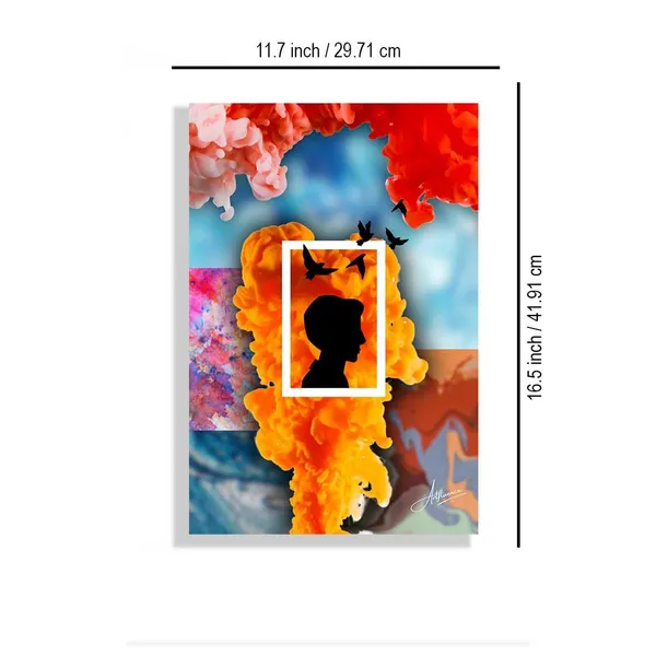 Abstract_Modern_Art_Beyond_The_Frame_Canvas_Painting_For_Home_And_Offices