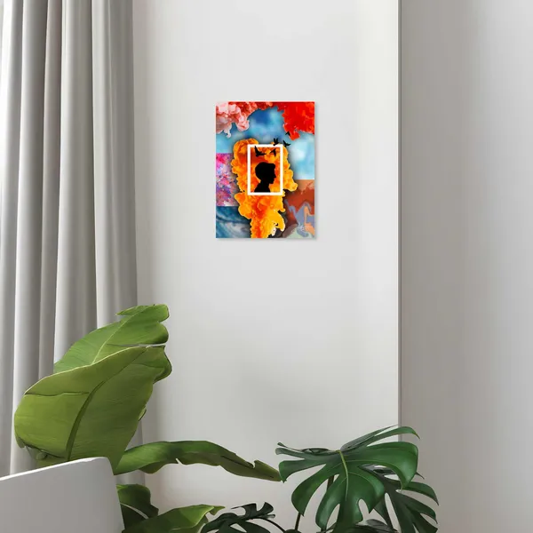 Abstract_Modern_Art_Beyond_The_Frame_Canvas_Painting_For_Home_And_Offices