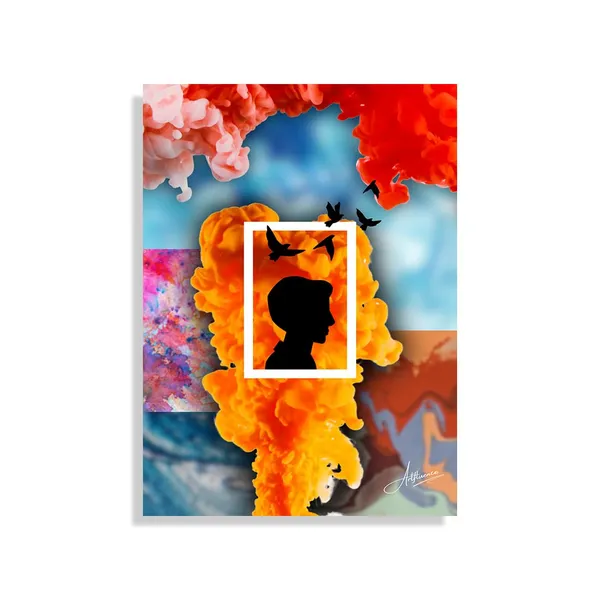 Abstract_Modern_Art_Beyond_The_Frame_Canvas_Painting_For_Home_And_Offices