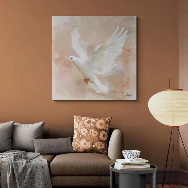 White_Dove_Modern_Spiritual_Art_Premium_Canvas_Painting_For_Home_And_Offices