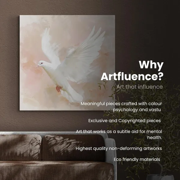 White_Dove_Modern_Spiritual_Art_Premium_Canvas_Painting_For_Home_And_Offices