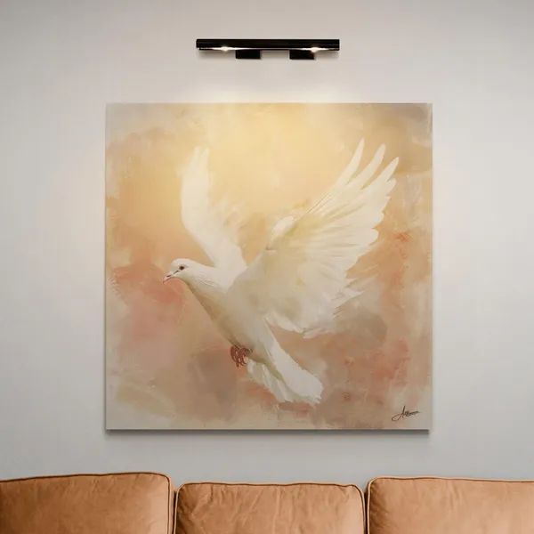 White_Dove_Modern_Spiritual_Art_Premium_Canvas_Painting_For_Home_And_Offices