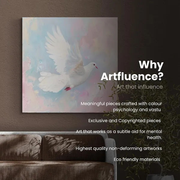White_Dove_Modern_Spiritual_Abstract_Art_Canvas_Painting_For_Home_And_Offices