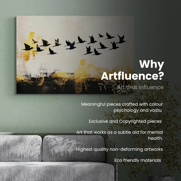 Birds_Flight_Modern_Abstract_Nature_Art_Canvas_Painting_For_Home_And_Offices
