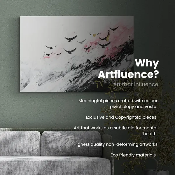 Abstract_Birds_Flight_Modern_Minimal_Art_Canvas_Painting_For_Home_And_Offices
