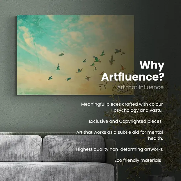 Flying_Birds_Modern_Abstract_Nature_Art_Canvas_Painting_For_Home_And_Offices
