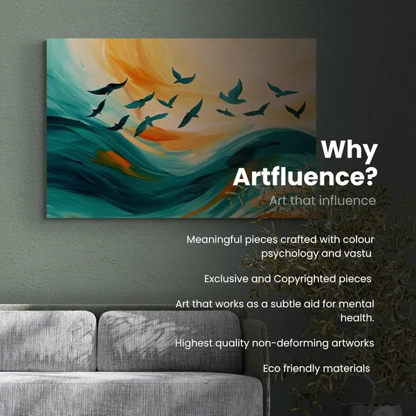 Flying_Birds_Over_Waves_Modern_Abstract_Canvas_Painting_For_Home_And_Offices