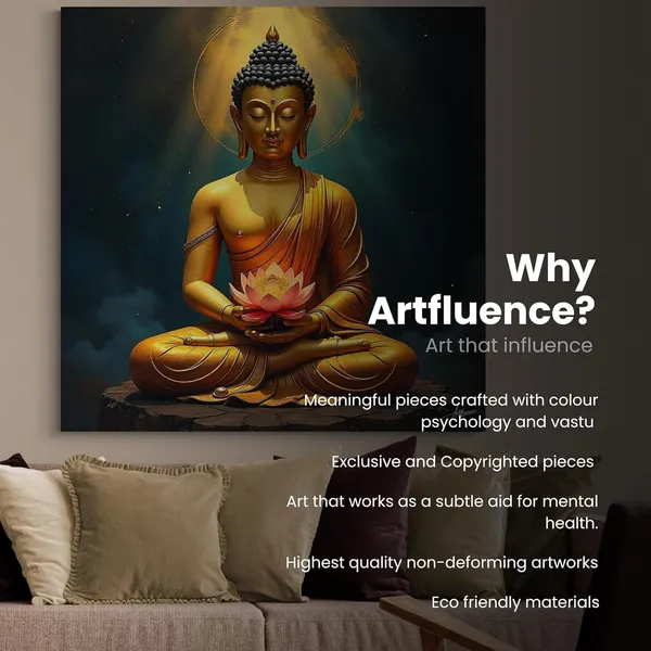 Buddha_Buddhism_Decor_Religious_Meditation_Canvas_Painting_For_Home_And_Offices