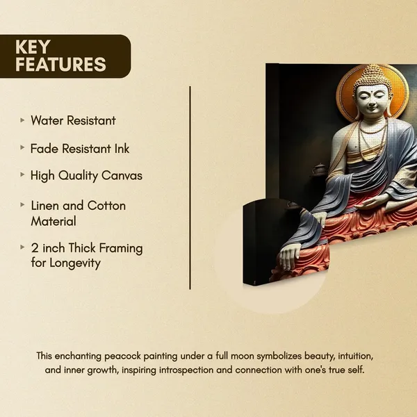 Buddha_Art_Religious_Premium_Meditation_Decor_Canvas_Painting_For_Home_And_Offices