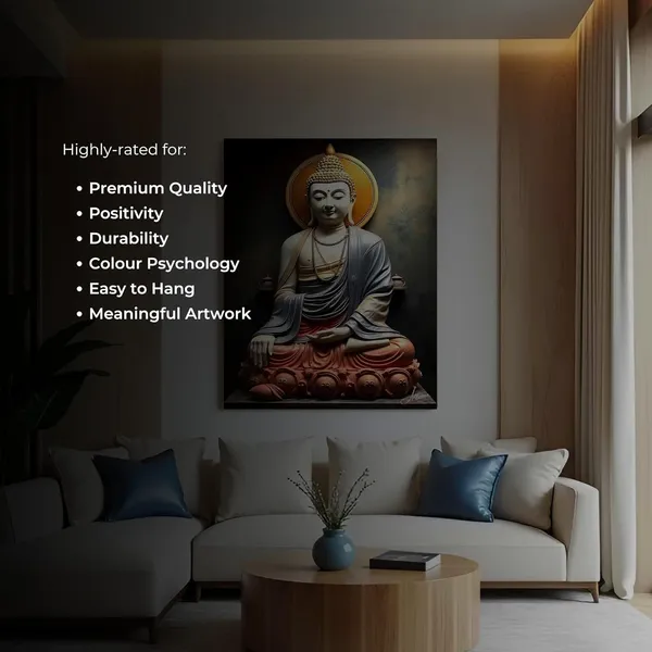 Buddha_Art_Religious_Premium_Meditation_Decor_Canvas_Painting_For_Home_And_Offices