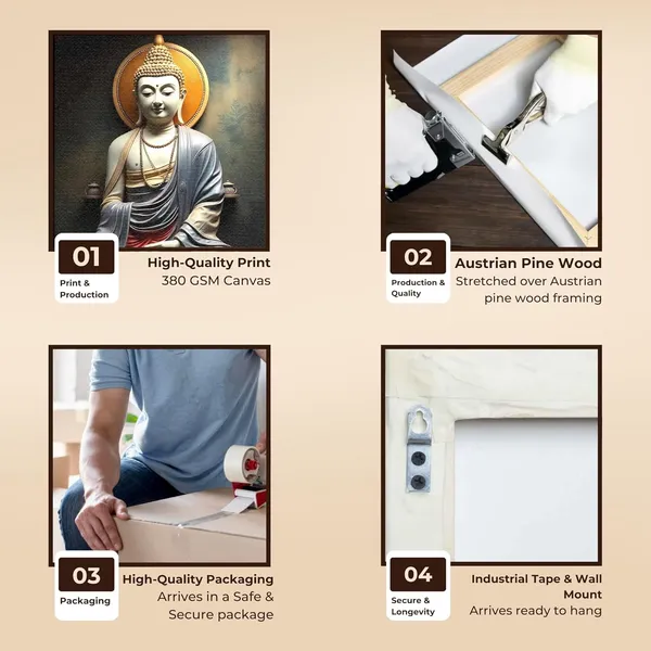Buddha_Art_Religious_Premium_Meditation_Decor_Canvas_Painting_For_Home_And_Offices