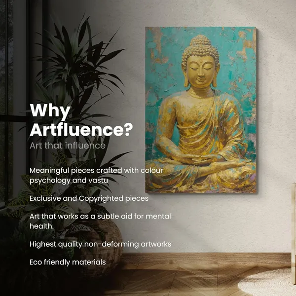 Buddha_Premium_Art_Decor_Abstract_Hand_Painted_Canvas_Painting_For_Home_And_Offices