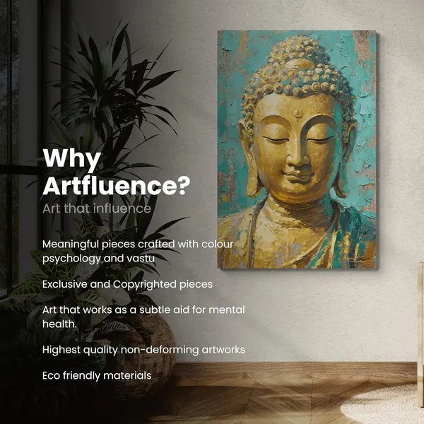 Buddha_Premium_Modern_Art_Office_Abstract_Canvas_Painting_For_Home_And_Offices
