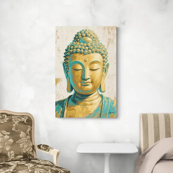 Buddha_Premium_Modern_Art_Decor_Decorative_Canvas_Painting_For_Home_And_Offices