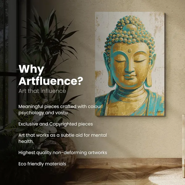Buddha_Premium_Modern_Art_Decor_Decorative_Canvas_Painting_For_Home_And_Offices