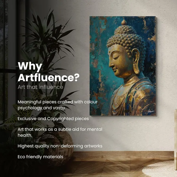 Buddha_Spiritual_Abstract_Art_Premium_Decor_Canvas_Painting_For_Home_And_Offices