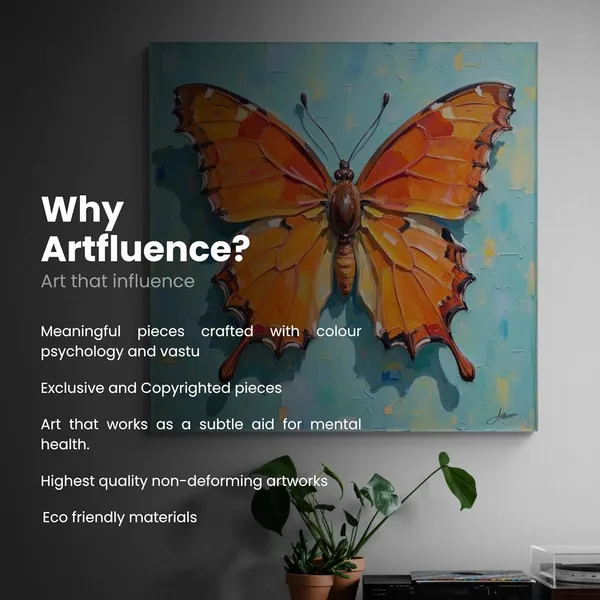 Butterfly_Abstract_Acrylic_Style_Theme_Canvas_Painting_For_Home_And_Offices