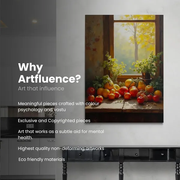 Fruit_Paintings_Mangoes_Framhouse_Nature_Canvas_Painting_For_Home_And_Offices