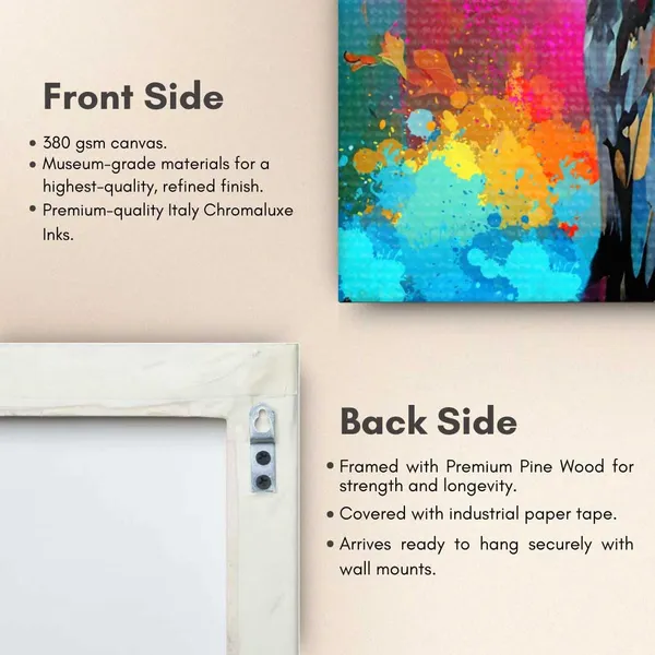 Owl_Abstract_Colourful_Wisdom_Wrapped_Inches_Canvas_Painting_For_Home_And_Offices