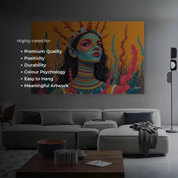Pop_Art_Ready_Hang_380_Gsm_Canvas_Painting_For_Home_And_Offices