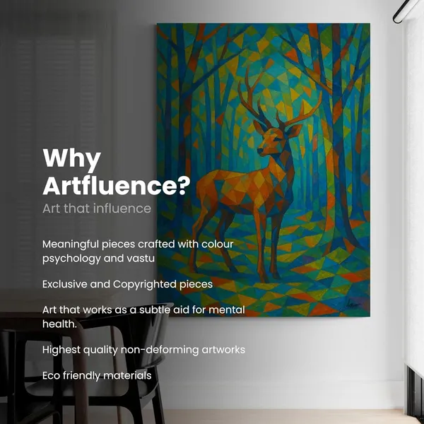 Deer_Paintings_Vastu_Good_Luck_Canvas_Painting_For_Home_And_Offices