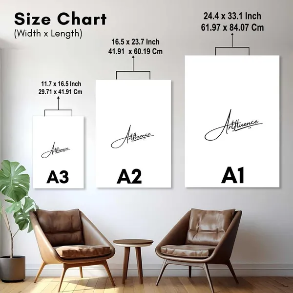 Minimal_Cultural_Tapestry_Wrapped_Inches_Decor_Canvas_Painting_For_Home_And_Offices