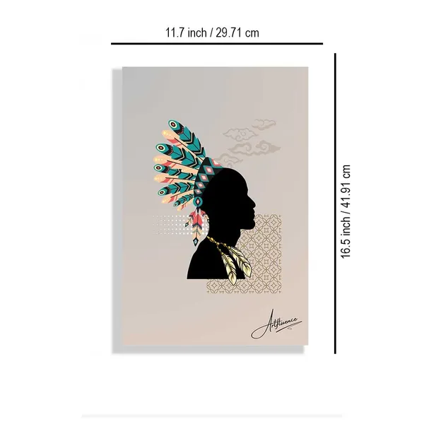 Minimal_Cultural_Tapestry_Wrapped_Inches_Decor_Canvas_Painting_For_Home_And_Offices