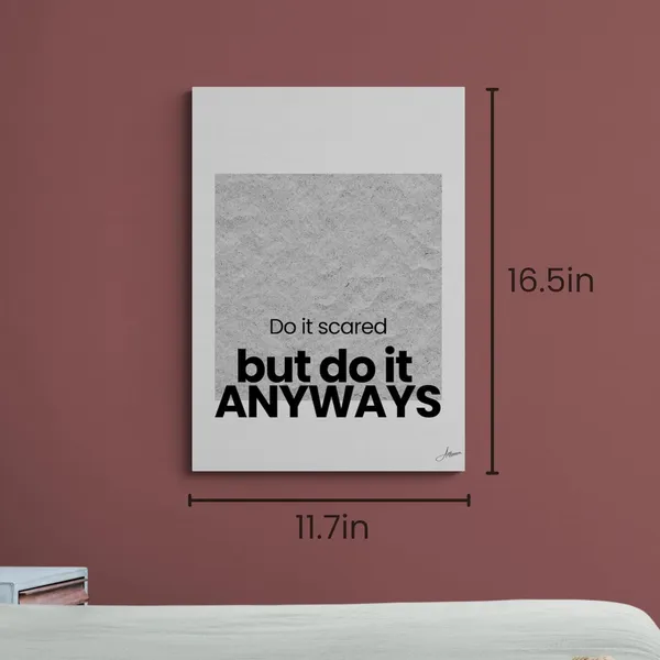 Quotes_Office_Self_Motivational_Inspirational_Frames_Canvas_Painting_For_Home_And_Offices