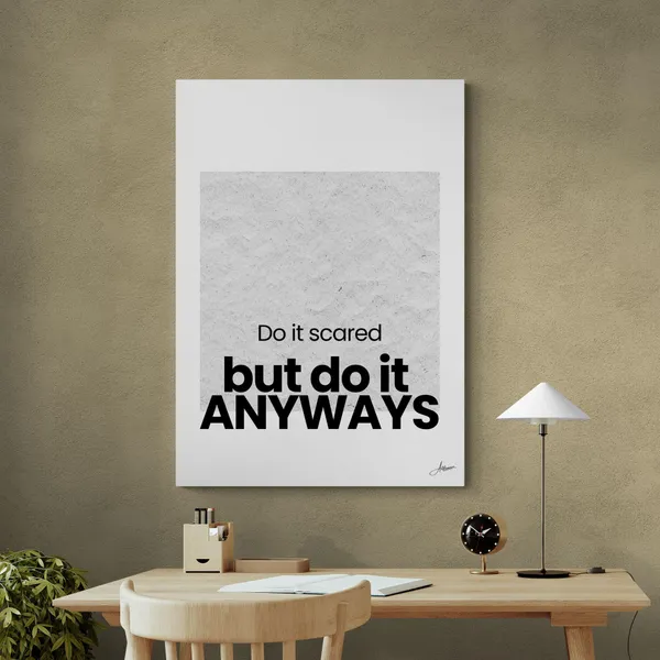 Quotes_Office_Self_Motivational_Inspirational_Frames_Canvas_Painting_For_Home_And_Offices