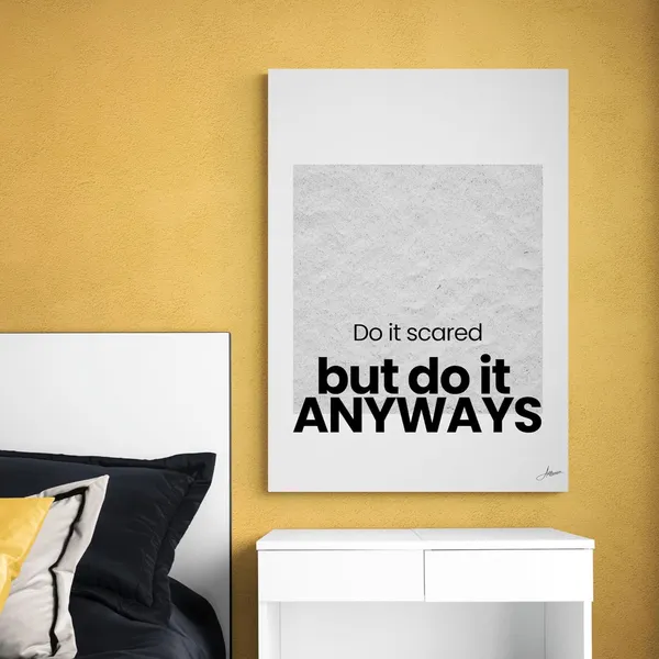 Quotes_Office_Self_Motivational_Inspirational_Frames_Canvas_Painting_For_Home_And_Offices