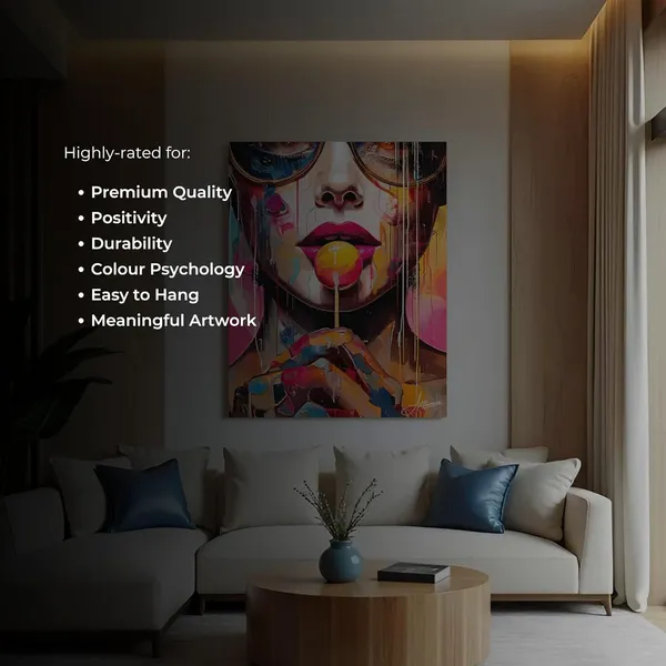 Modern_Pop_Art_Abstract_Portrait_Vibrant_Canvas_Painting_For_Home_And_Offices