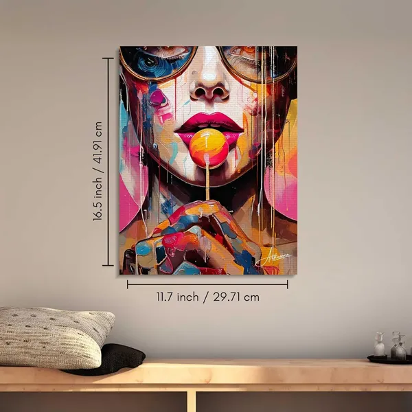 Modern_Pop_Art_Abstract_Portrait_Vibrant_Canvas_Painting_For_Home_And_Offices