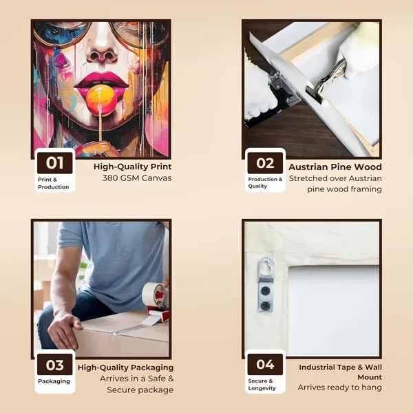 Modern_Pop_Art_Abstract_Portrait_Vibrant_Canvas_Painting_For_Home_And_Offices